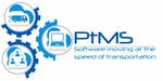 PtMS