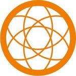 Ridango