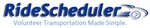 RideScheduler