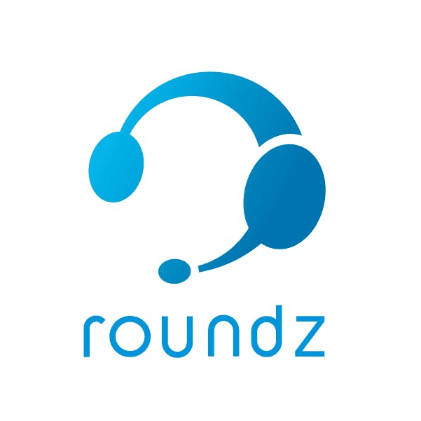 Roundz