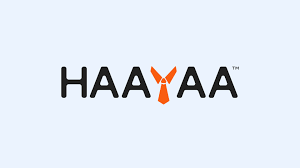 haayaa