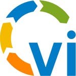 viWORK ALLOCATION