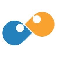 Mindscroll LMS
