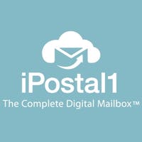 iPostal1