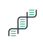Mailroom Automation
