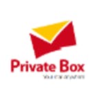 Private Box