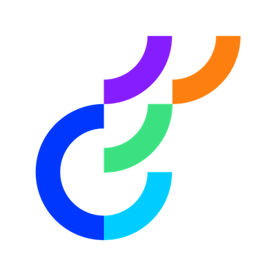 Web Experimentation