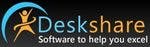 Security Monitor Pro