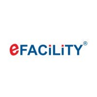eFACiLiTY Patrol Management System