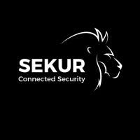 Sekur