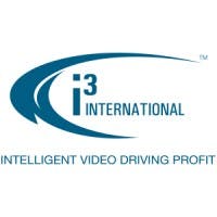 i3 Artificial Intelligence