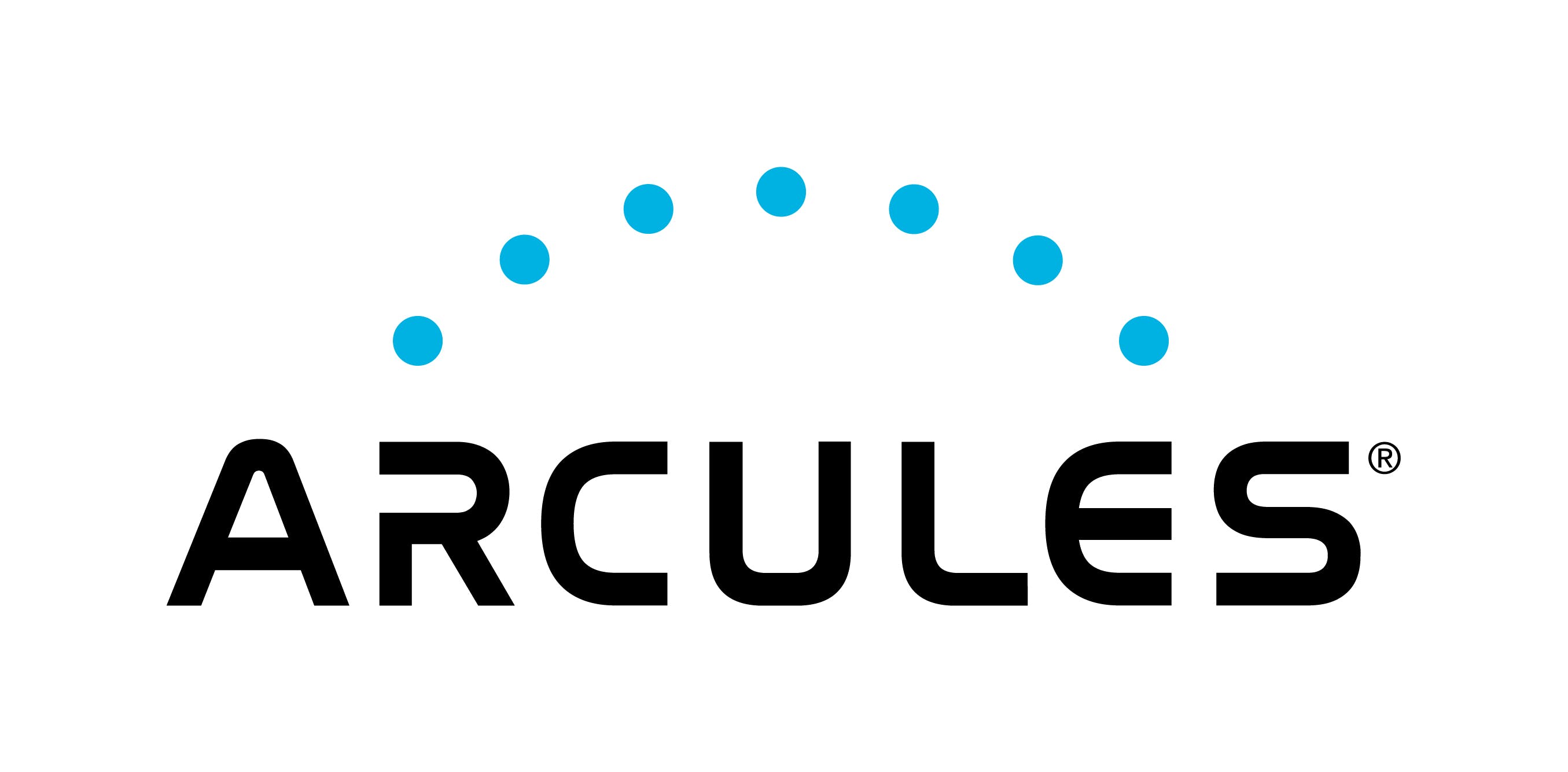 Arcules