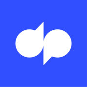 Dialpad Ai Meetings