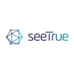 Autonomous AI Detection