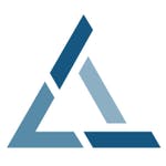 Prysmex