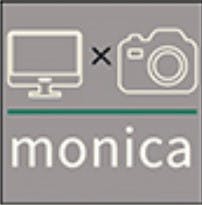 monica