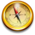 Watch-Commander