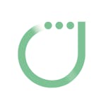 jiiWA