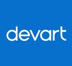 dbForge Data Compare for SQL Server