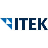 Supplier Portal