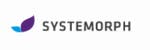 IFRS 17 Solution Suite