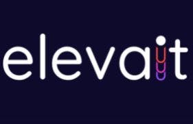 elevait