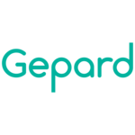 Gepard PIM