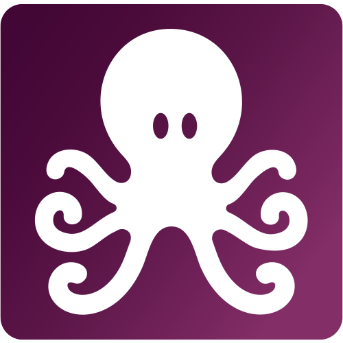 SiriusOctopus365