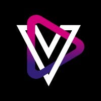 Virtual Tables