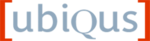 asQ-us