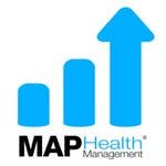 MAP Recovery Network Platform - Engagement Manager