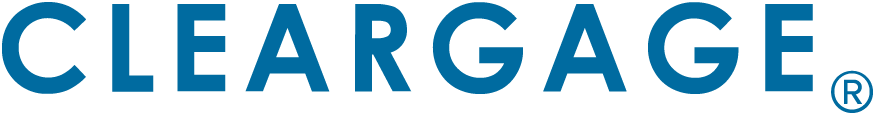 ClearGage