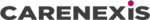 CareNexis Engage