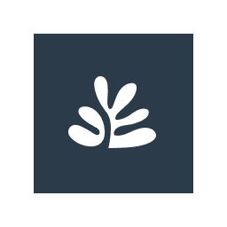 Sanctuary Health