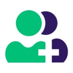 DuetPatient