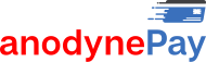 Anodyne