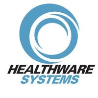 ActiveTRACK