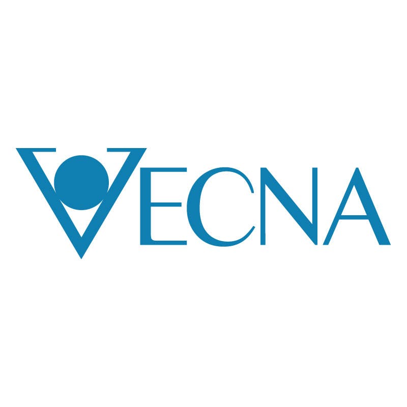 Vecna Technologies