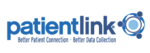 PatientLink Online