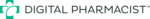 Digital Pharmacist