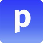 praktice