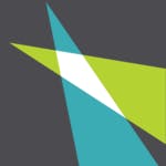 Insights On Demand