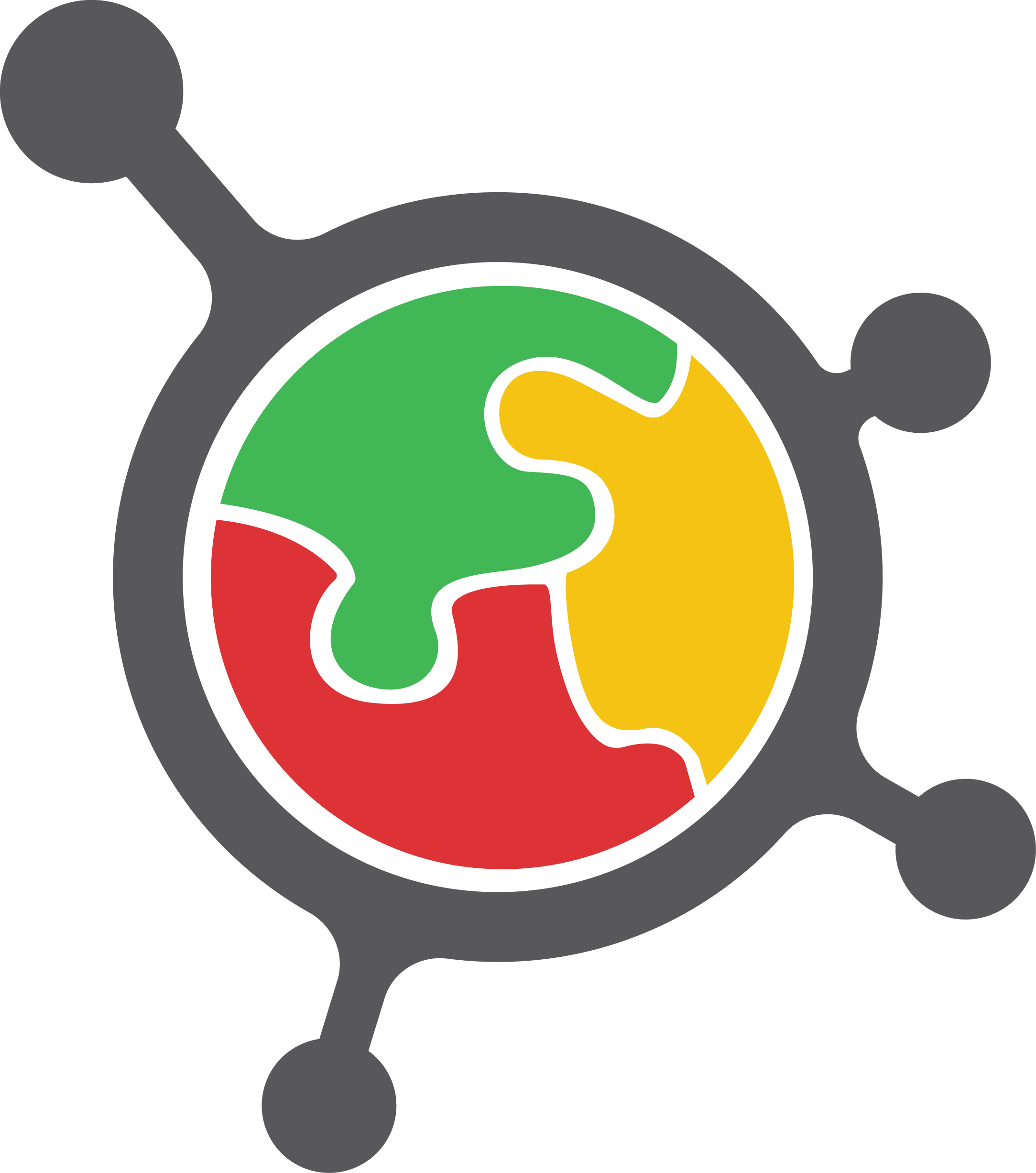 FranchiseBlast
