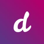 Donamaid