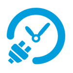 ResponsiBid
