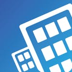 FacilityCompass