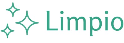 Limpio