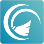 Ecmaid 