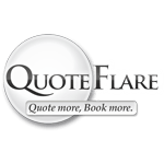 QuoteFlare
