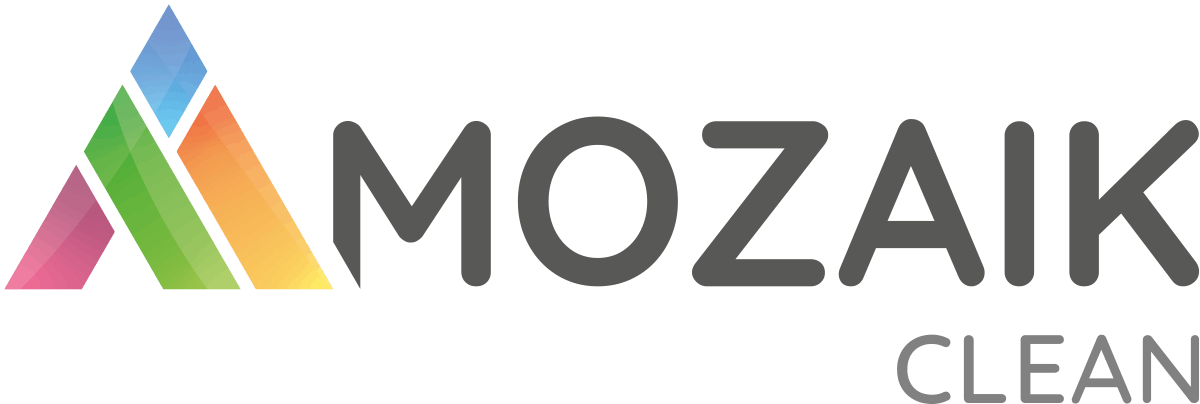 MOZAIK Clean